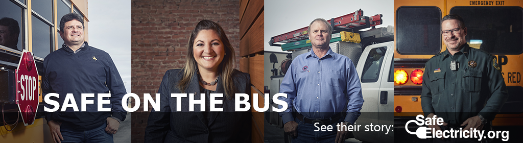 Download Sierra County Broadband Updates | Sierra Electric Cooperative